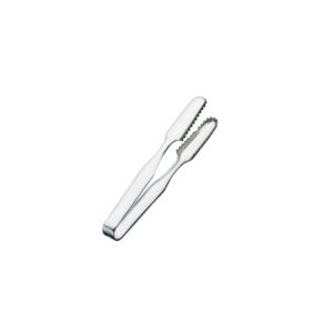 Щипцы для льда, Narin