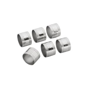 Кольцо для салфеток, Narin