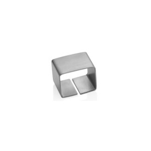 Кольцо для салфеток, Narin