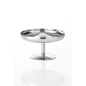 Емкость для закусок 13см, H7,5см, Narin