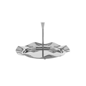 Подставка для фруктов 13,5см, H12,5см, Narin