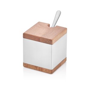 Банка для подачи специй 6см, H6см, Narin