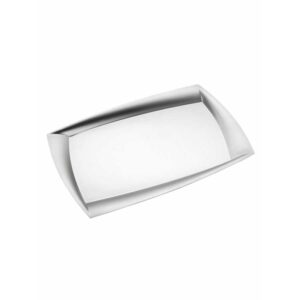 Поднос 44*29см, Narin