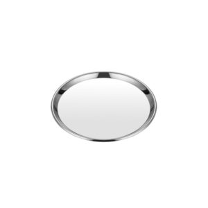 Поднос мини 15,5см, Narin