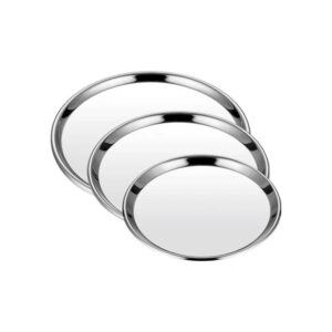 Поднос мини 18см, Narin