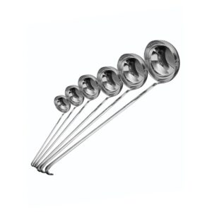 Половник 9,5см, Narin