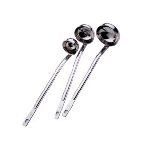 Половник для соуса 5,5см, Narin