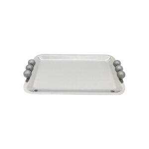 Поднос 28*18,5см, Narin