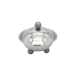 Сахарница с крышкой, Narin