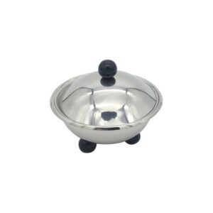 Сахарница с крышкой, Narin