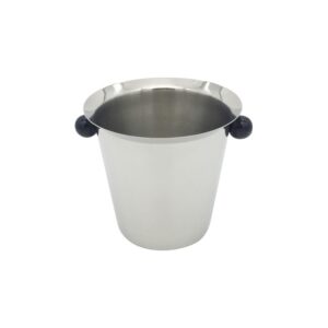 Ведро для льда 12см, H11см, Narin