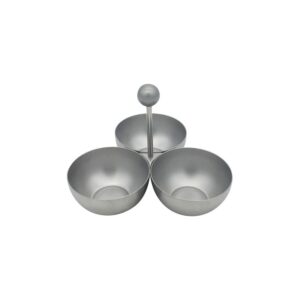 Емкость для закусок 8,5см, Narin