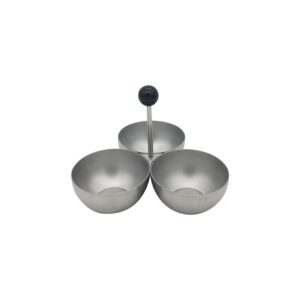 Емкость для закусок 8,5см, Narin