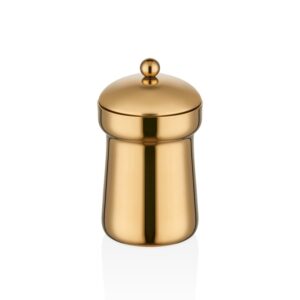 Сахарница, золото, Narin