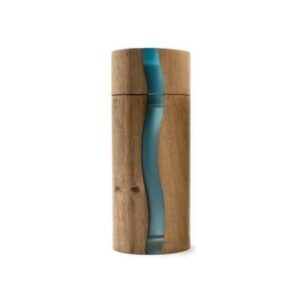 Мельница для перца 16см, Positano, Bisetti