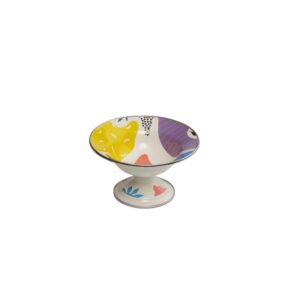 Креманка 20см, Flashback, Kapka