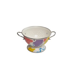 Дуршлаг для подачи 22см, Flashback, Kapka