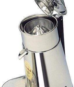 Соковыжималка для цитрусовых, 200*310*520 мм., корпус - пластик VEMA /1/