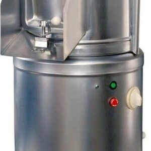 Картофелечистка МОК-150У Торгмаш