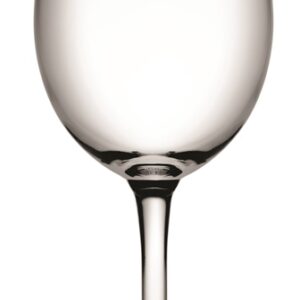 Бокал для вина 360 мл. d=62 мм. h=212 мм. Классик /12/480/