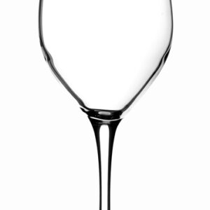 Бокал для вина 450 мл. d=70 мм. h=240 мм. Селест /12/432/