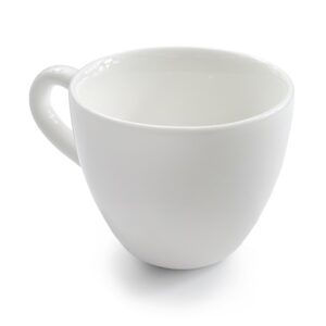 Чашка  80 мл. кофейная d=65 мм. h=53 мм. Марлена (блюдце 76994)/1/6/1776/