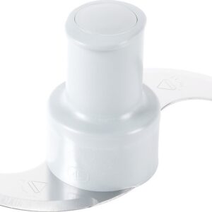 Нож для куттера 27255 Robot Coupe