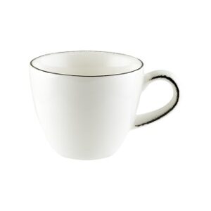 Чашка  80 мл. кофейная d=65 мм. h=53 мм. Мадера (блюдце 70928) Bonna /1/6/1776/