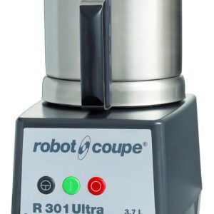 Кухонный процессор R301 Ultra Robot-Coupe