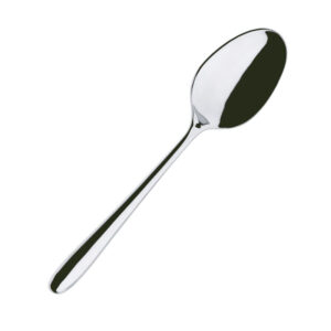 Ложка столовая Дольче Вита 18/10 5 мм 20 см. Abert /12/