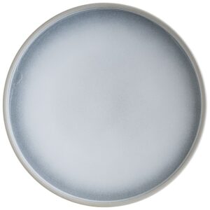 Тарелка d=290 мм. Кратер Bonna /1/6/