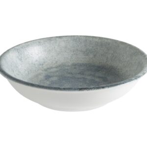 Соусник 50 мл. d=90 мм. h=23 мм. Омния, форма Гурмэ Bonna /1/24/3072/