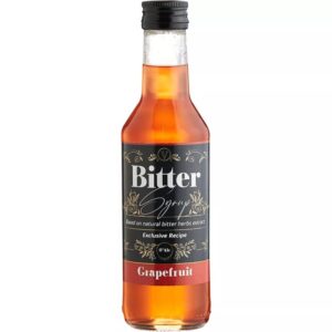 Биттер Грейпфрут 250мл, Vintage