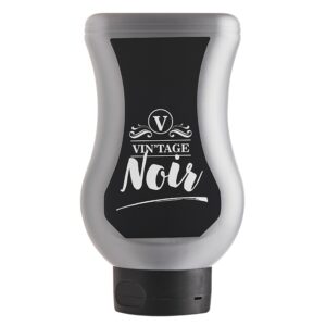 Модификатор Нуар 500мл, Vintage