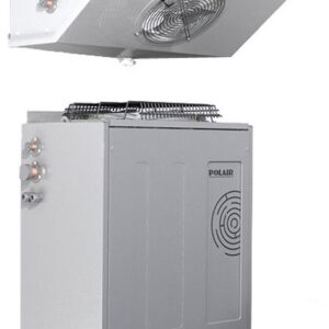 Сплит-система низкотемпературная SB-331S Polair Standart