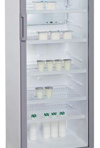 Шкаф холодильный 310ЕР Бирюса