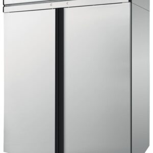 Шкаф морозильный нерж. ШН-1,4 Polair