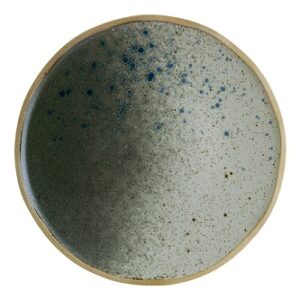 Тарелка d=280 мм. Гайя Bonna /1/4/720/