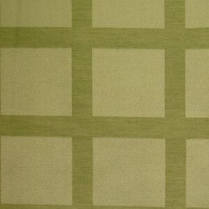 Скатерть 145*250 см. оливка клетка /3/ Под заказ