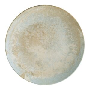 Тарелка d=300 мм. Луз, форма Гурмэ Bonna /1/6/372