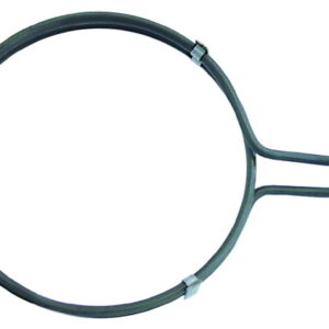 Тэн для печи FC 1500Вт Roller Grill /1/