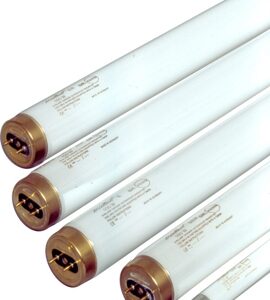 Лампа люминесцентная для ловушки для насекомых арт. 692216 Stalgast  /1/