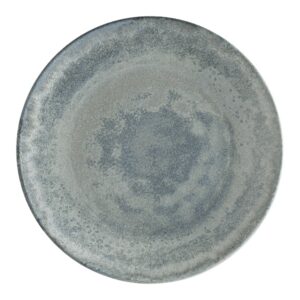 Тарелка d=300 мм. Омния, форма Гурмэ Bonna /1/6/372