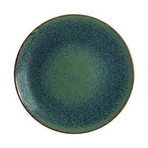 Тарелка d=270 мм. Оремар, форма Гурмэ Bonna /1/12/624