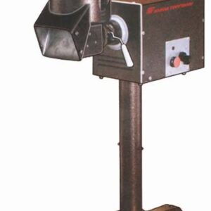 Универсальная кухонная машина УКМ-03