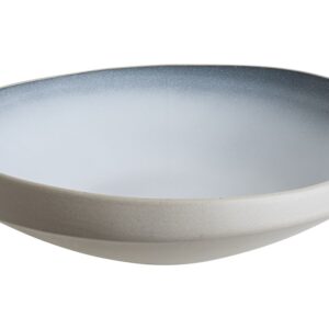 Тарелка d=170 мм. глубокая Кратер Bonna /1/6/