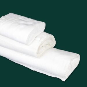 Полотно вафельное 40 см.*50 м. 170 г./м.кв. /50/300/400/500/