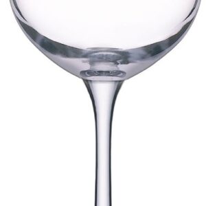 Бокал для вина 350 мл. d=91 мм. h=195 мм. Эдем /24/480/