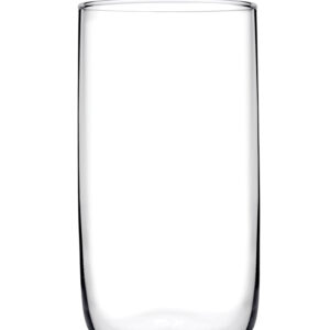 Хайбол 365 мл. d=67 мм. h=129 мм.  Иконик /12/864/