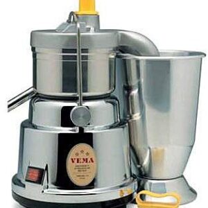 Соковыжималка универсальная. 260*450*500 мм., корпус - алюм. VEMA /1/